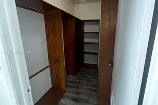 8050 NW 8th St, Miami, FL 33126 - Photo 5