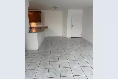 8050 NW 8th St #1102, Miami, FL 33126 - Photo 11