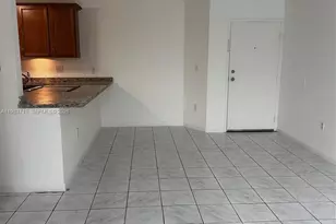 8050 NW 8th St, Miami, FL 33126 - Photo 11