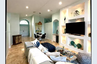 3933 Diamond Palladium Ter, Boynton Beach, FL 33436 - Photo 7