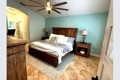 3933 Diamond Palladium Ter, Boynton Beach, FL 33436 - Photo 13