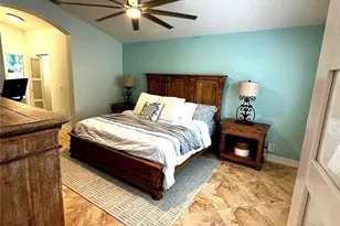 3933 Diamond Palladium Terrace, Boynton Beach, FL 33436 - Photo 13