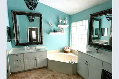 3933 Diamond Palladium Ter, Boynton Beach, FL 33436 - Photo 15