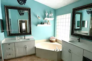 3933 Diamond Palladium Terrace, Boynton Beach, FL 33436 - Photo 15