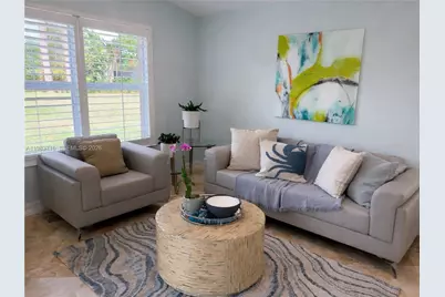 3933 Diamond Palladium Ter, Boynton Beach, FL 33436 - Photo 9