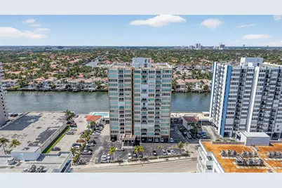 1410 S Ocean Dr #601, Hollywood, FL 33019 - Photo 27