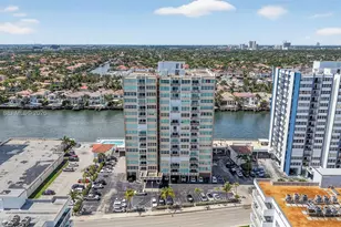 1410 S Ocean Dr, Hollywood, FL 33019 - Photo 27