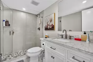 1410 S Ocean Dr, Hollywood, FL 33019 - Photo 17