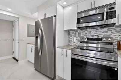 1410 S Ocean Dr #601, Hollywood, FL 33019 - Photo 13