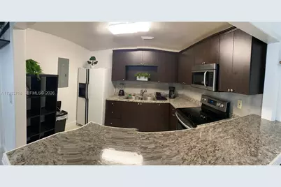 3670 SW 12th St, Miami, FL 33135 - Photo 5