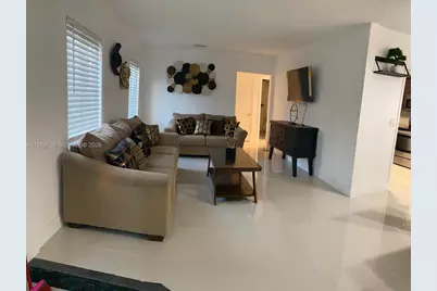 3670 SW 12th St, Miami, FL 33135 - Photo 3