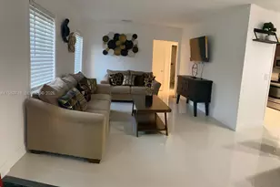 3670 SW 12th St, Miami, FL 33135 - Photo 3