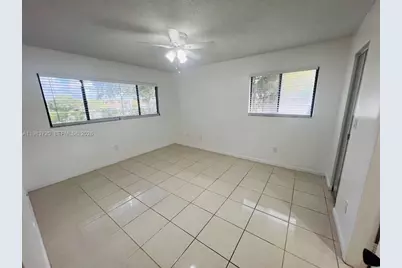 9743 W McNab Rd #209, Tamarac, FL 33321 - Photo 11