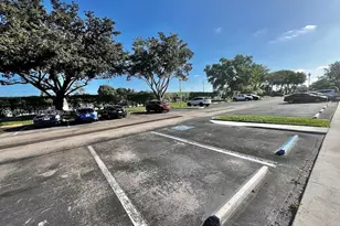 9743 W McNab Rd, Tamarac, FL 33321 - Photo 35