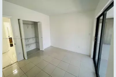 9743 W McNab Rd #209, Tamarac, FL 33321 - Photo 27