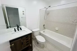 9743 W McNab Rd, Tamarac, FL 33321 - Photo 19