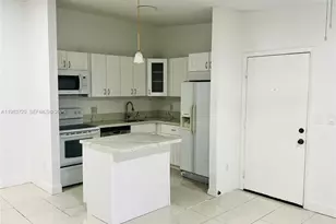 9743 W McNab Rd, Tamarac, FL 33321 - Photo 7