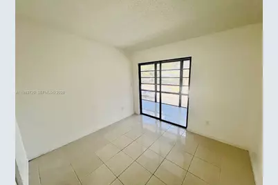 9743 W McNab Rd #209, Tamarac, FL 33321 - Photo 23