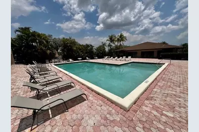 9743 W McNab Rd #209, Tamarac, FL 33321 - Photo 39