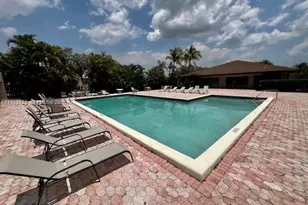 9743 W McNab Rd, Tamarac, FL 33321 - Photo 39