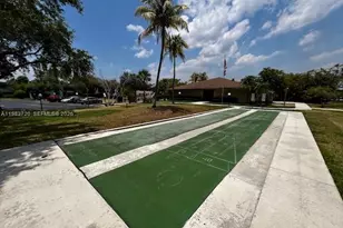 9743 W McNab Rd, Tamarac, FL 33321 - Photo 37