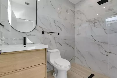 3905 SW 5th St #3905, Coral Gables, FL 33134 - Photo 17