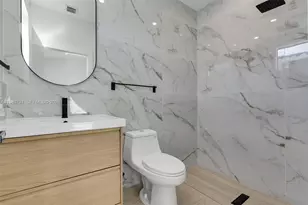 3905 SW 5th St, Coral Gables, FL 33134 - Photo 17