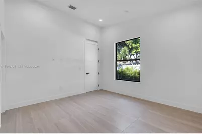 3905 SW 5th St #3905, Coral Gables, FL 33134 - Photo 13