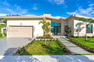 3905 SW 5th St, Coral Gables, FL 33134 - Photo 3