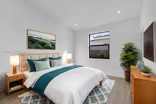 3905 SW 5th St, Coral Gables, FL 33134 - Photo 27