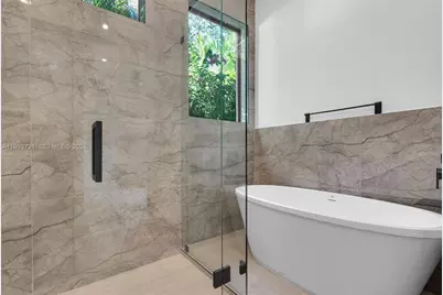 3905 SW 5th St #3905, Coral Gables, FL 33134 - Photo 19