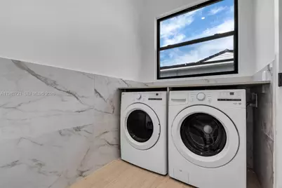 3905 SW 5th St #3905, Coral Gables, FL 33134 - Photo 21