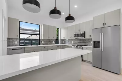 3905 SW 5th St #3905, Coral Gables, FL 33134 - Photo 9