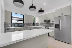 3905 SW 5th St, Coral Gables, FL 33134 - Photo 9