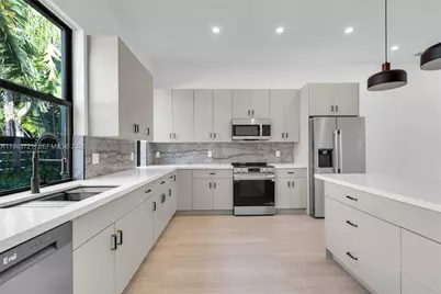 3905 SW 5th St #3905, Coral Gables, FL 33134 - Photo 11