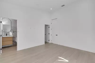 3905 SW 5th St #3905, Coral Gables, FL 33134 - Photo 15