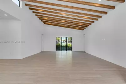 3905 SW 5th St #3905, Coral Gables, FL 33134 - Photo 7