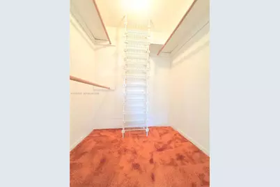 9900 Sunrise Lakes Blvd #102, Sunrise, FL 33322 - Photo 11