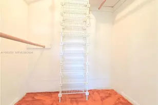 9900 Sunrise Lakes Blvd, Sunrise, FL 33322 - Photo 11