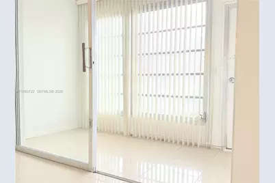 9900 Sunrise Lakes Blvd #102, Sunrise, FL 33322 - Photo 13