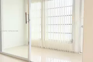 9900 Sunrise Lakes Blvd, Sunrise, FL 33322 - Photo 13