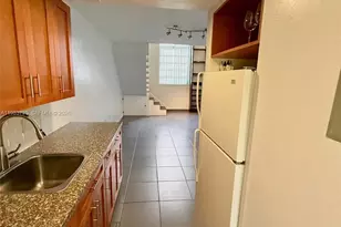 335 Navarre Ave, Coral Gables, FL 33134 - Photo 5