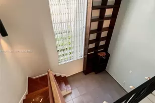 335 Navarre Ave, Coral Gables, FL 33134 - Photo 13