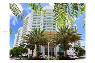 7910 Harbor Island Dr, North Bay Village, FL 33141 - Photo 1