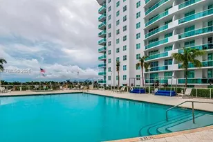 7910 Harbor Island Dr, North Bay Village, FL 33141 - Photo 7