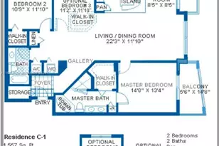 7910 Harbor Island Dr, North Bay Village, FL 33141 - Photo 5