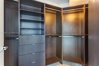 1300 Brickell Bay Dr #1102, Miami, FL 33131 - Photo 11