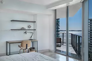 1300 Brickell Bay Dr, Miami, FL 33131 - Photo 23