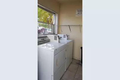 3090 Coral Springs Dr #1, Coral Springs, FL 33065 - Photo 5