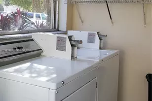 3090 Coral Springs Dr, Coral Springs, FL 33065 - Photo 3